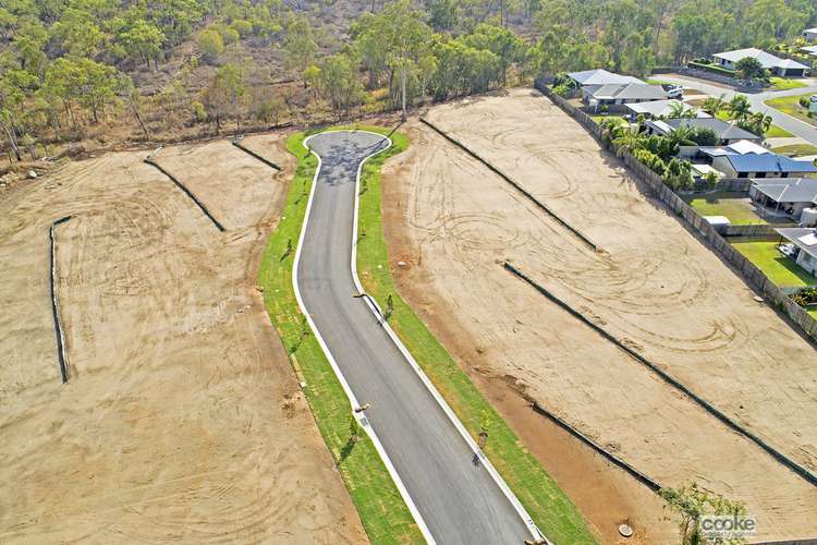 Seventh view of Homely residentialLand listing, LOT 1 Diploma Street, Norman Gardens QLD 4701