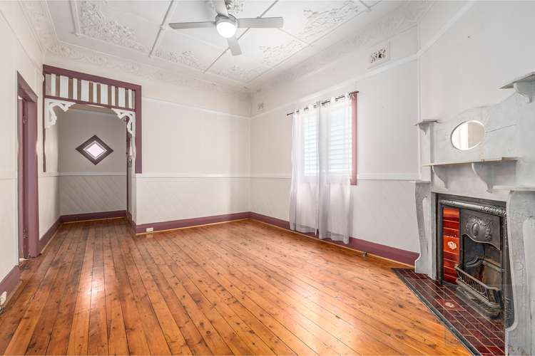 Main view of Homely house listing, 84 Woodstock Street, Mayfield NSW 2304