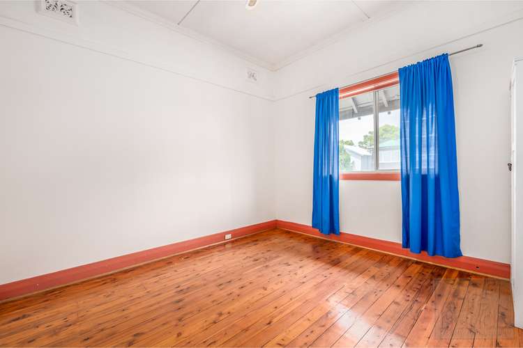 Fifth view of Homely house listing, 84 Woodstock Street, Mayfield NSW 2304
