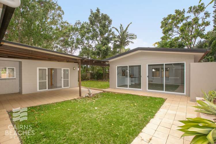 Fifth view of Homely house listing, 45 Endeavour Road, Clifton Beach QLD 4879