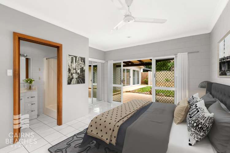 Sixth view of Homely house listing, 45 Endeavour Road, Clifton Beach QLD 4879