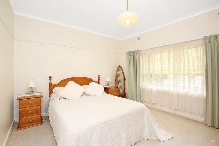 Fourth view of Homely house listing, 46 Gravesend Street, Colac VIC 3250