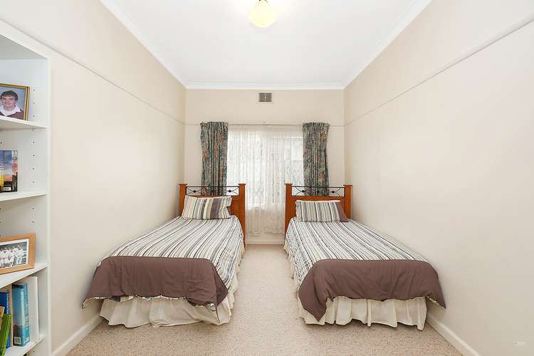 Fifth view of Homely house listing, 46 Gravesend Street, Colac VIC 3250