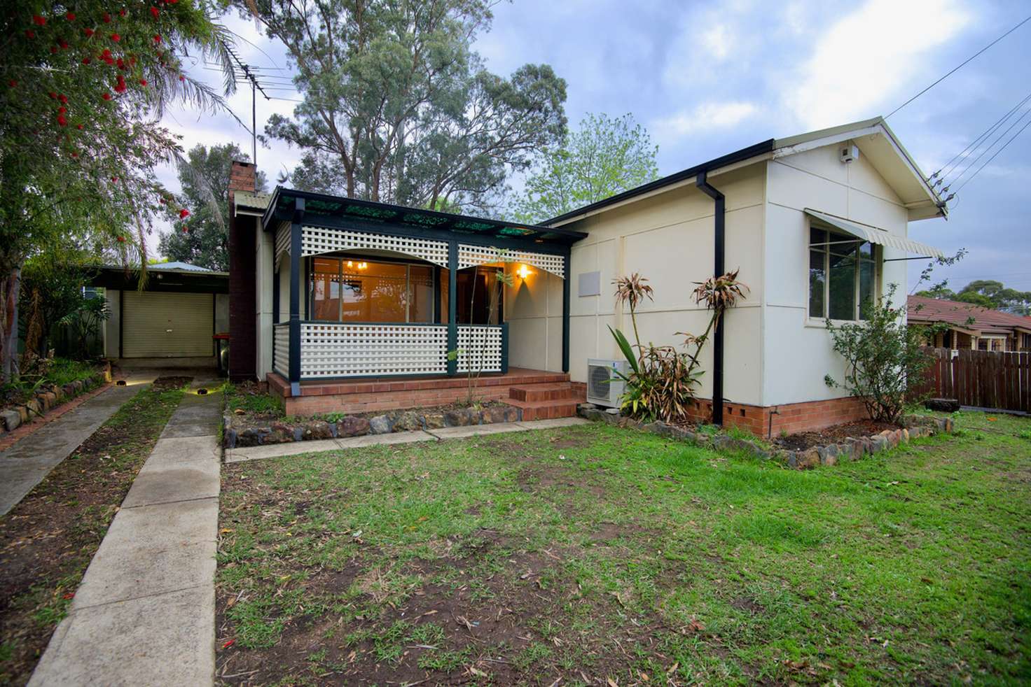 Main view of Homely house listing, 35 Riverview Street, North Richmond NSW 2754
