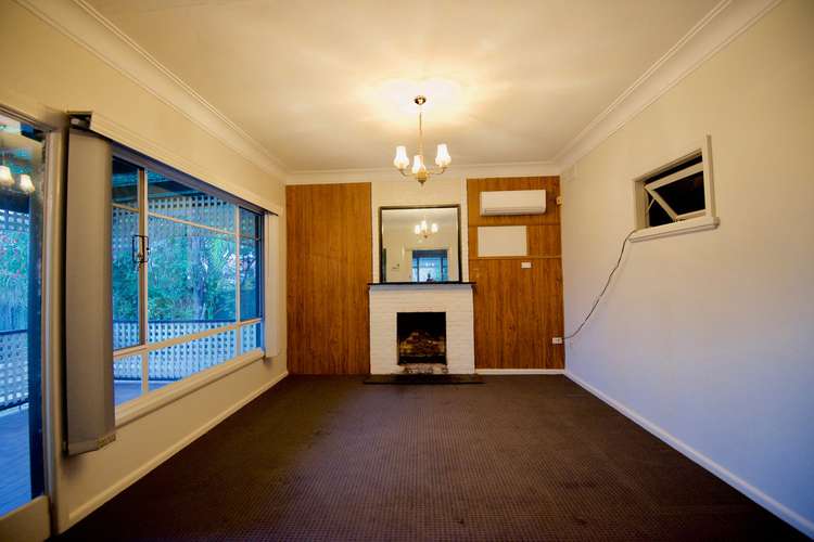 Third view of Homely house listing, 35 Riverview Street, North Richmond NSW 2754
