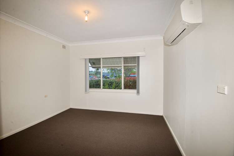 Fourth view of Homely house listing, 35 Riverview Street, North Richmond NSW 2754