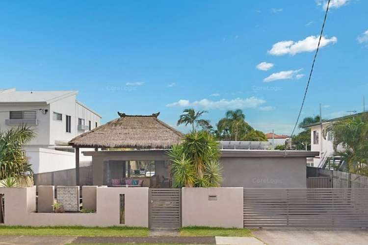 Main view of Homely house listing, 19 Kiers Road, Miami QLD 4220
