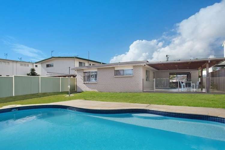 Second view of Homely house listing, 19 Kiers Road, Miami QLD 4220