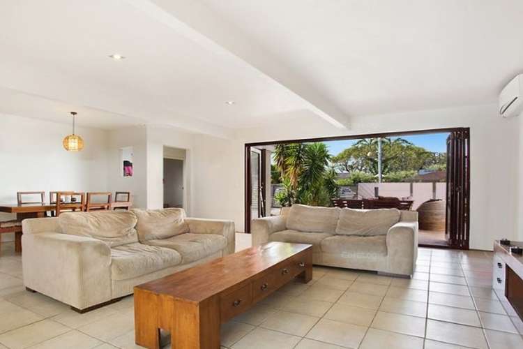 Sixth view of Homely house listing, 19 Kiers Road, Miami QLD 4220