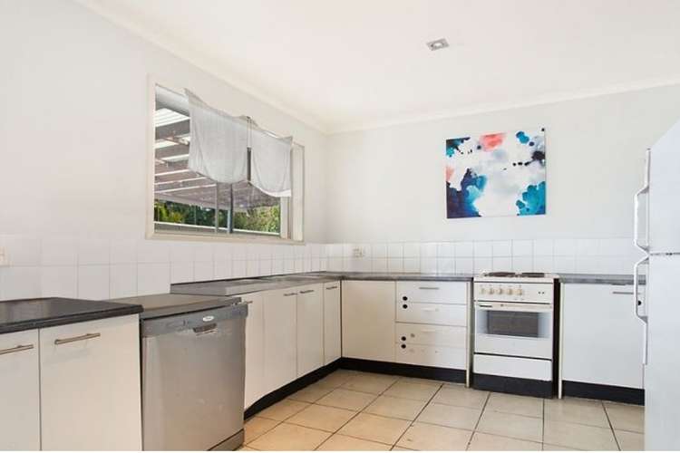 Seventh view of Homely house listing, 19 Kiers Road, Miami QLD 4220