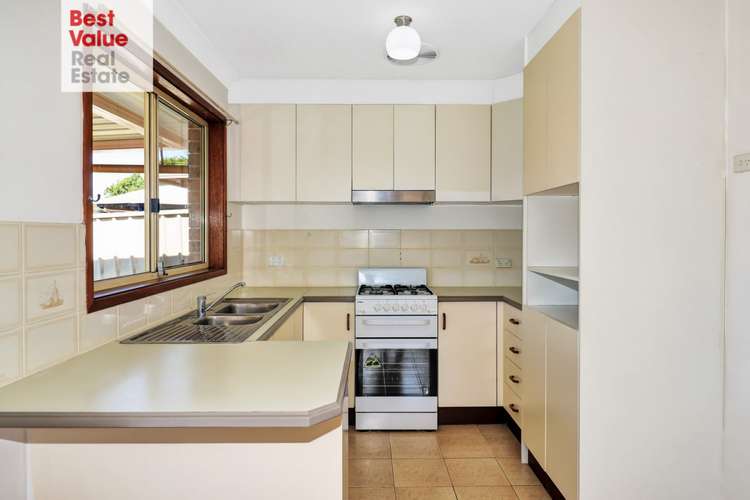 Third view of Homely house listing, 5 Coral Pea Court, Colyton NSW 2760