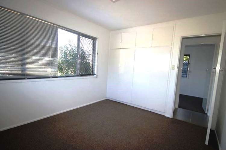 Fourth view of Homely flat listing, 1/2 Raftery Street, Centenary Heights QLD 4350
