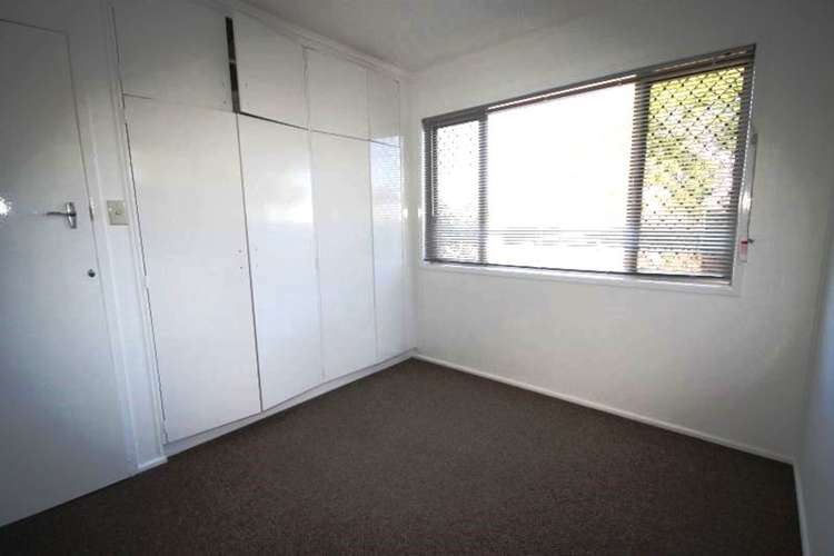 Fifth view of Homely flat listing, 1/2 Raftery Street, Centenary Heights QLD 4350