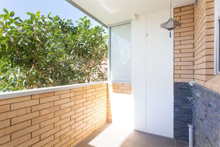 Fifth view of Homely apartment listing, 413/212 Bondi Road, Bondi NSW 2026