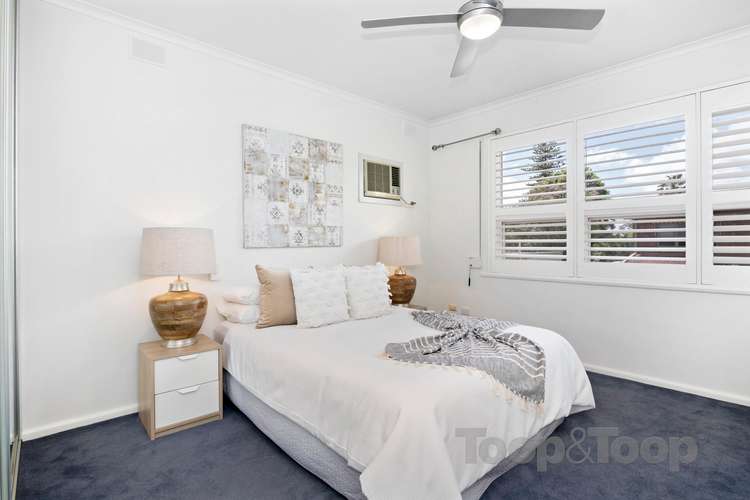 Sixth view of Homely townhouse listing, 7/13 St Annes Terrace, Glenelg North SA 5045