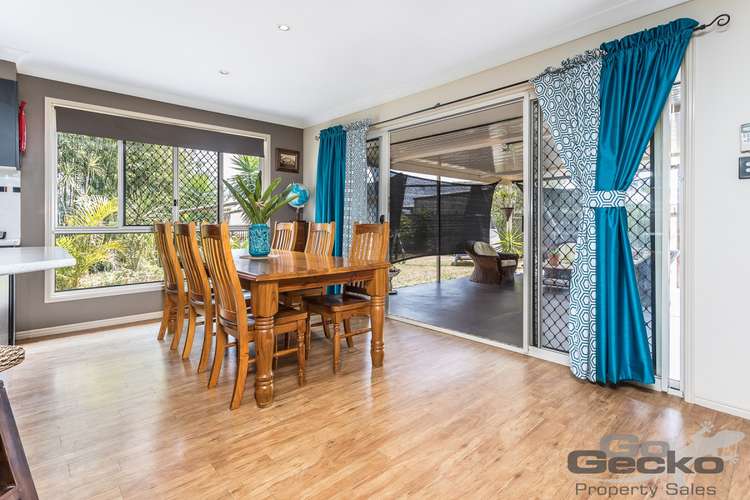 Sixth view of Homely house listing, 23 Baronga Court, D'aguilar QLD 4514