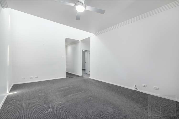 Second view of Homely unit listing, 3 Little Edward Street, Merewether NSW 2291