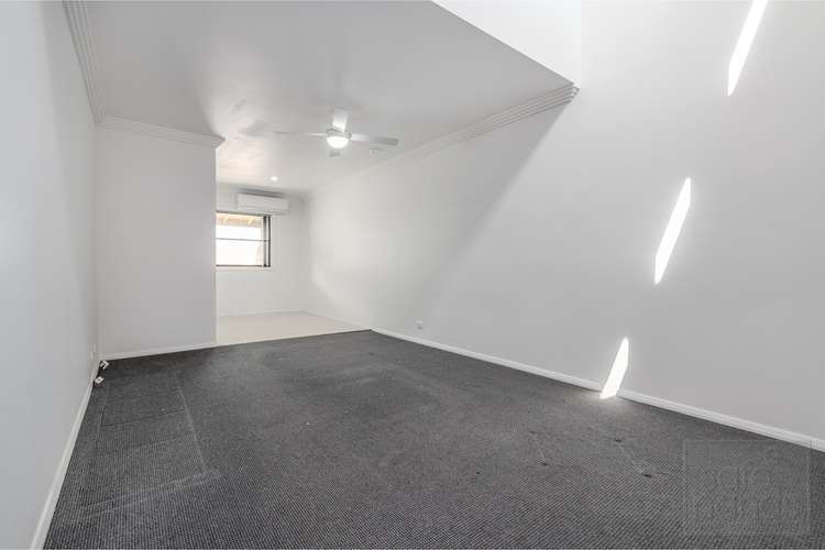 Third view of Homely unit listing, 3 Little Edward Street, Merewether NSW 2291