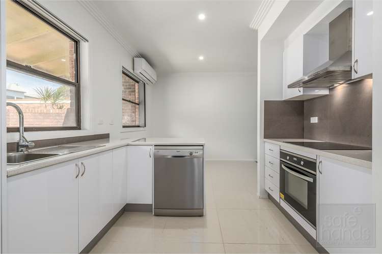 Fourth view of Homely unit listing, 3 Little Edward Street, Merewether NSW 2291