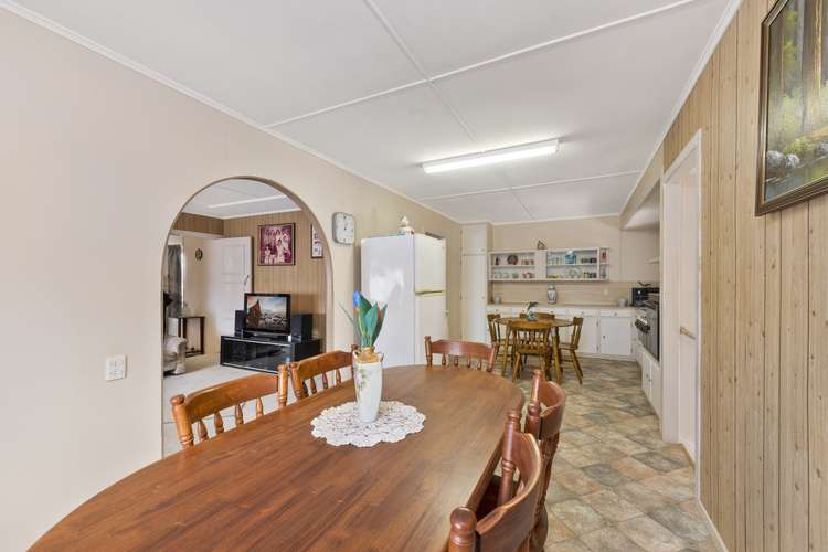 Fourth view of Homely house listing, 26 McNeilly Street, Norville QLD 4670