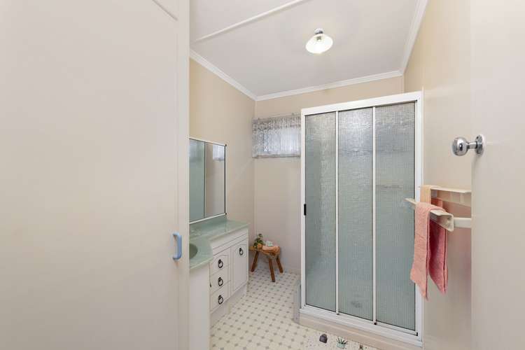 Fifth view of Homely house listing, 26 McNeilly Street, Norville QLD 4670