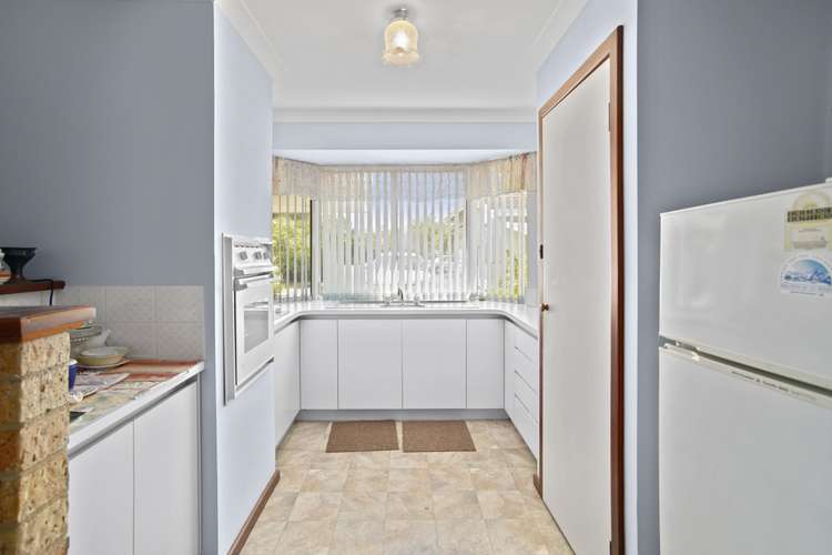 Third view of Homely unit listing, 240B Bussell Highway, West Busselton WA 6280