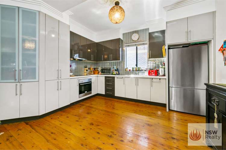 Third view of Homely house listing, 37 Eleanor Street, Rosehill NSW 2142