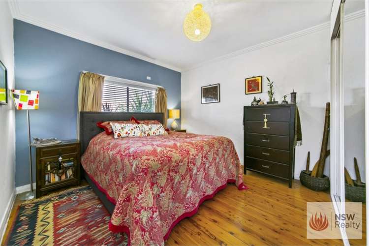Fourth view of Homely house listing, 37 Eleanor Street, Rosehill NSW 2142