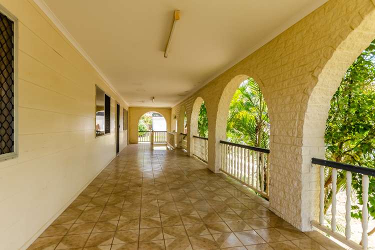 Third view of Homely house listing, 18 Hibiscus Avenue, Sun Valley QLD 4680