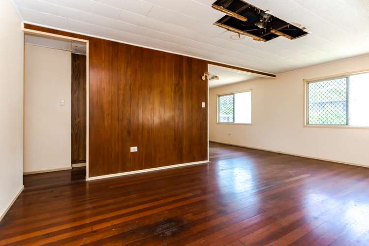 Fourth view of Homely house listing, 18 Hibiscus Avenue, Sun Valley QLD 4680