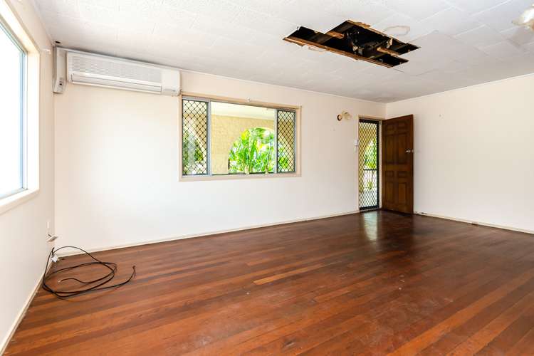 Fifth view of Homely house listing, 18 Hibiscus Avenue, Sun Valley QLD 4680