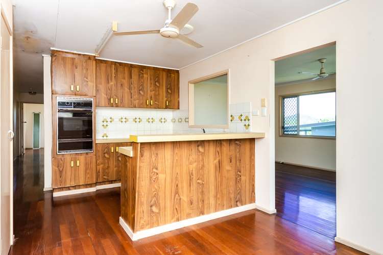 Seventh view of Homely house listing, 18 Hibiscus Avenue, Sun Valley QLD 4680