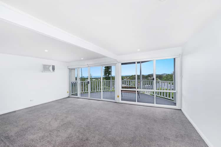 Third view of Homely house listing, 21 Braemar Drive, Wamberal NSW 2260