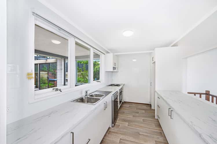 Fourth view of Homely house listing, 21 Braemar Drive, Wamberal NSW 2260