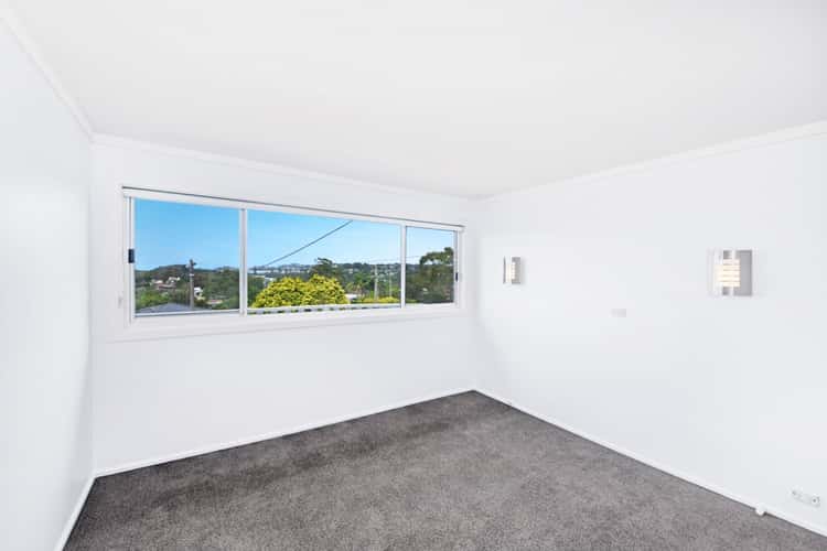 Fifth view of Homely house listing, 21 Braemar Drive, Wamberal NSW 2260