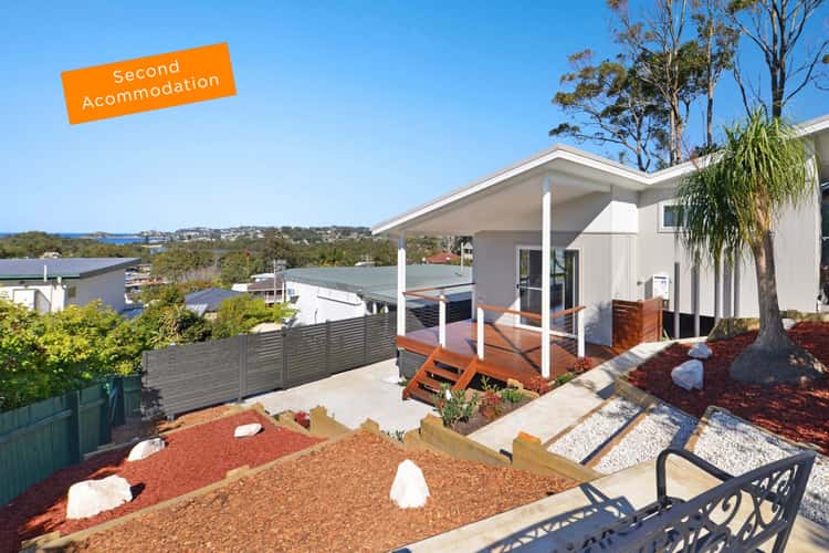 Sixth view of Homely house listing, 21 Braemar Drive, Wamberal NSW 2260