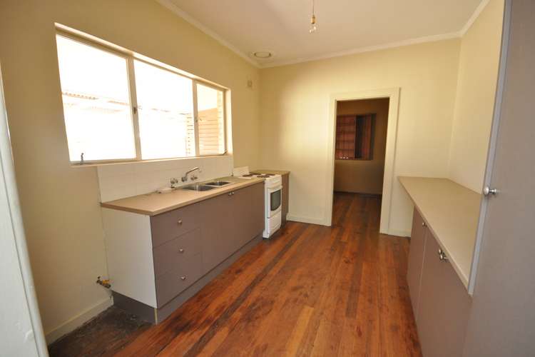 Second view of Homely house listing, 52 Dartmouth Street, Port Augusta SA 5700