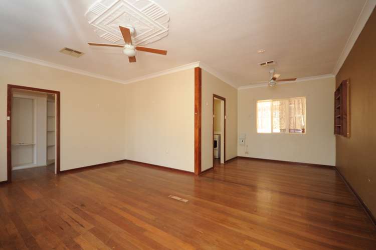Third view of Homely house listing, 52 Dartmouth Street, Port Augusta SA 5700