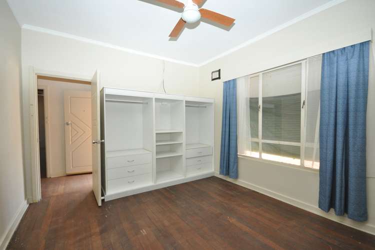 Fourth view of Homely house listing, 52 Dartmouth Street, Port Augusta SA 5700
