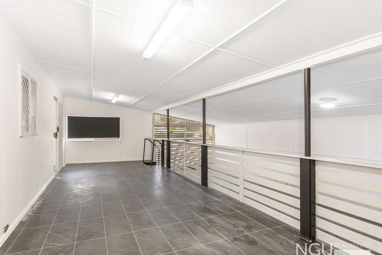 Third view of Homely house listing, 40 Hunter Street, Brassall QLD 4305