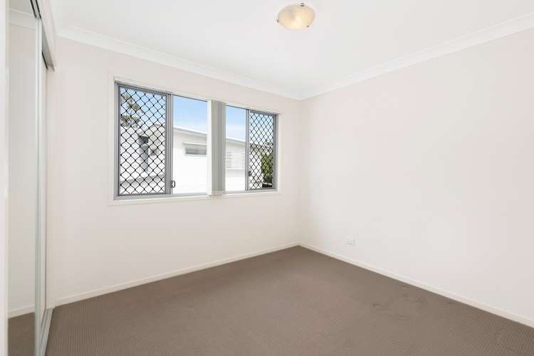 Third view of Homely townhouse listing, 13/28 Menser Street, Calamvale QLD 4116