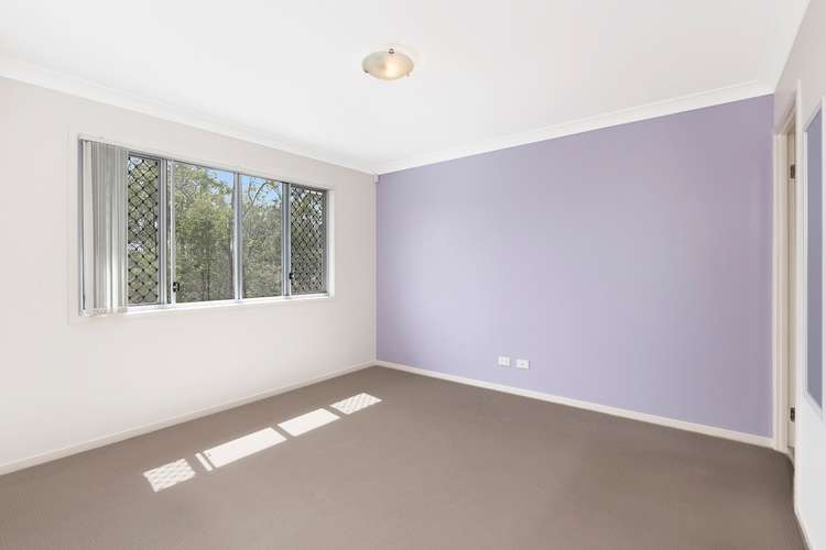 Fifth view of Homely townhouse listing, 13/28 Menser Street, Calamvale QLD 4116