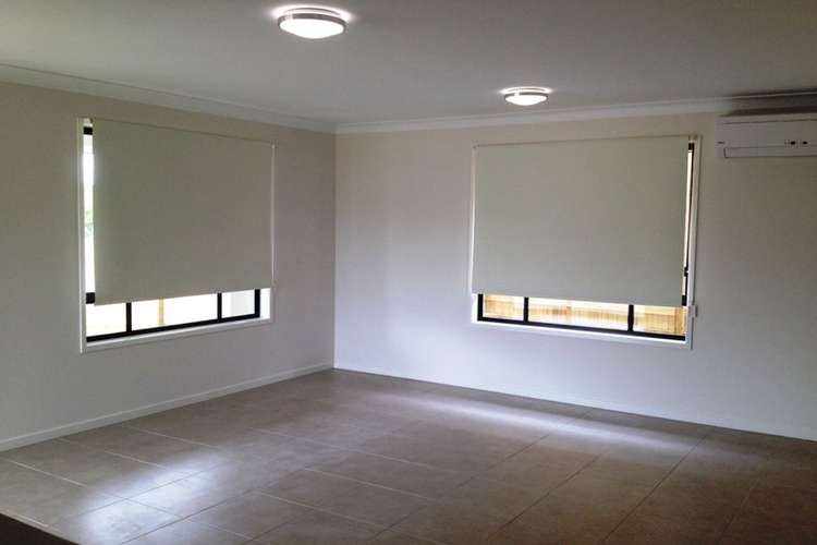 Second view of Homely house listing, 1031 Toongarra Road, Leichhardt QLD 4305