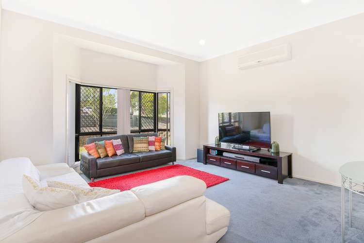 Third view of Homely house listing, 19 Tantanoola Street, Parkinson QLD 4115