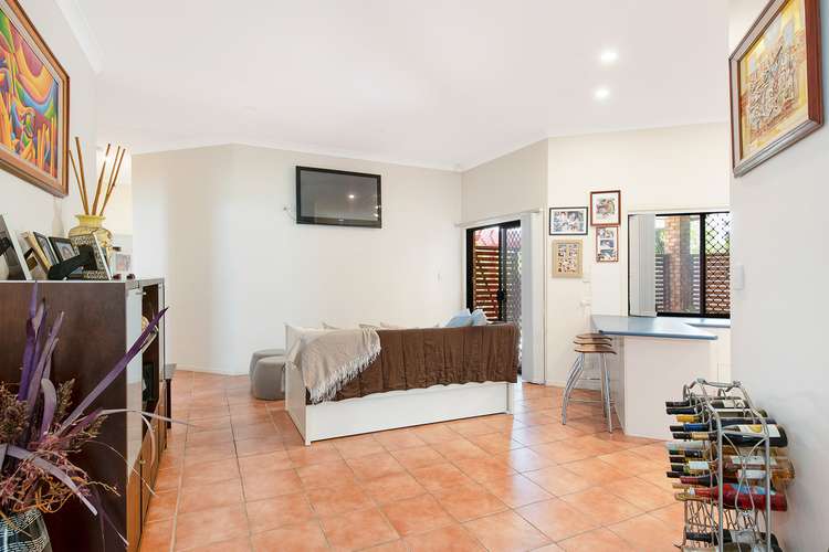 Sixth view of Homely house listing, 19 Tantanoola Street, Parkinson QLD 4115