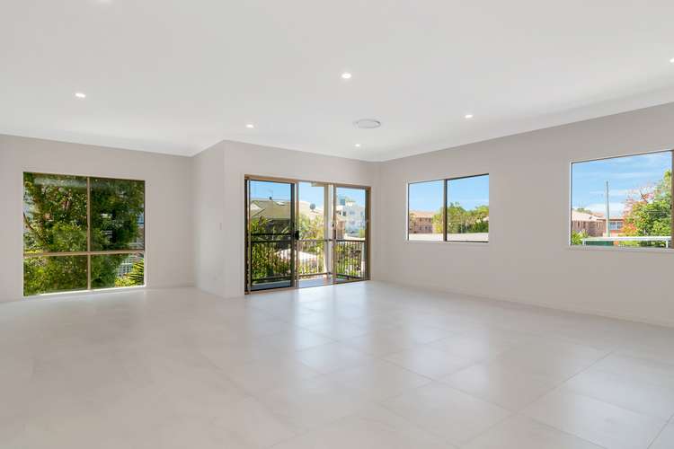 Fifth view of Homely semiDetached listing, 2/25 Clark Street, Biggera Waters QLD 4216