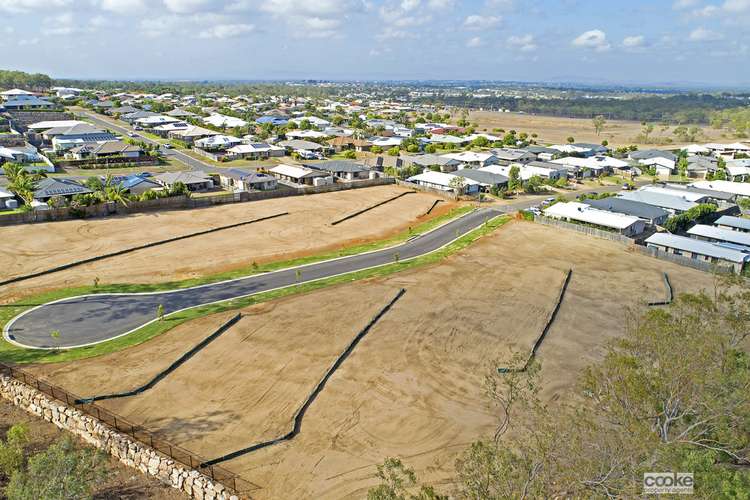 Fourth view of Homely residentialLand listing, LOT 6 Diploma Street, Norman Gardens QLD 4701