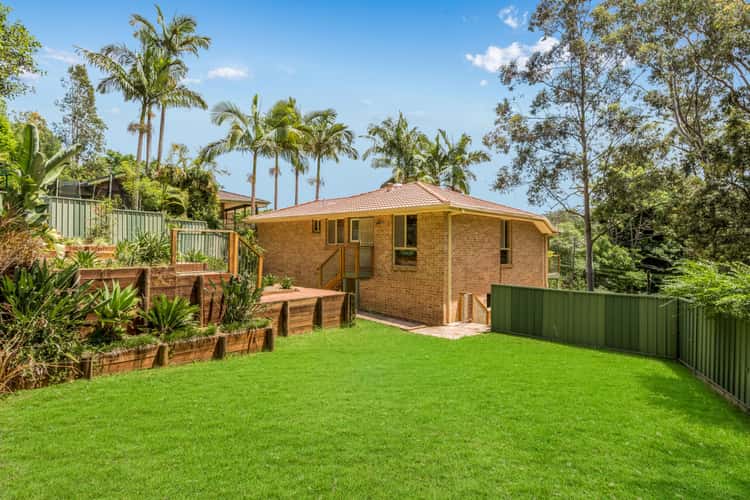 Fourth view of Homely house listing, 92 Blackbutt Street, Wyoming NSW 2250