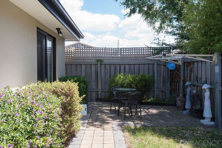 Seventh view of Homely unit listing, 2/11 Cadorna Street, Mowbray TAS 7248