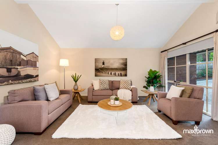 Third view of Homely house listing, 26 Oaktree Road, Croydon North VIC 3136